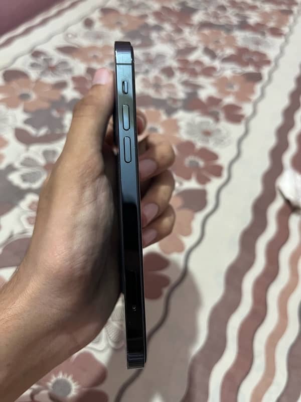 iPhone 12 Pro Non Pta 3