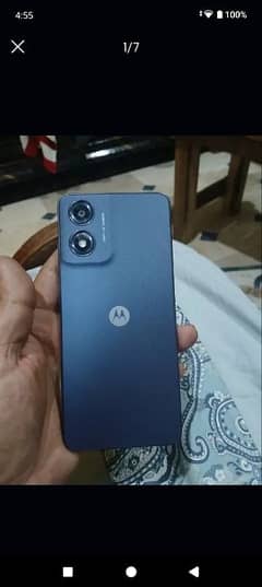 Motorola