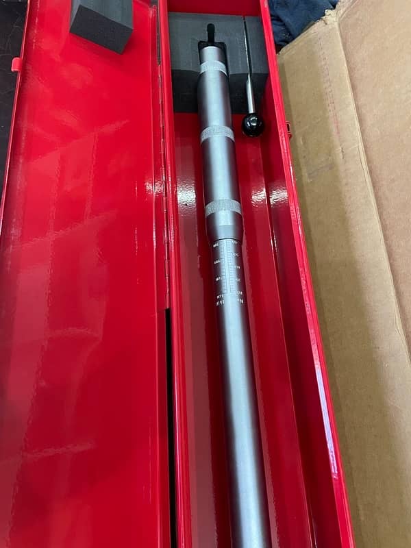 Torque Wrench 4