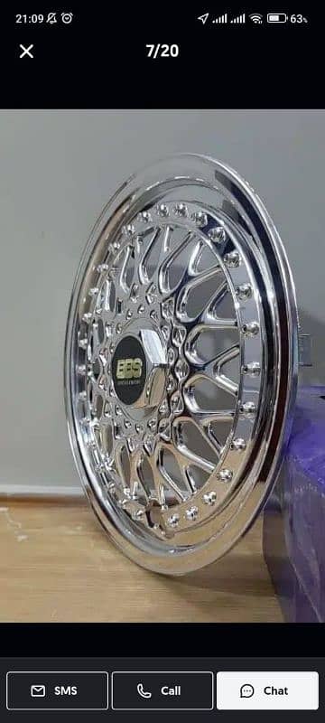 wheel covers,tyre covers,alloy rim, stylish covers 2