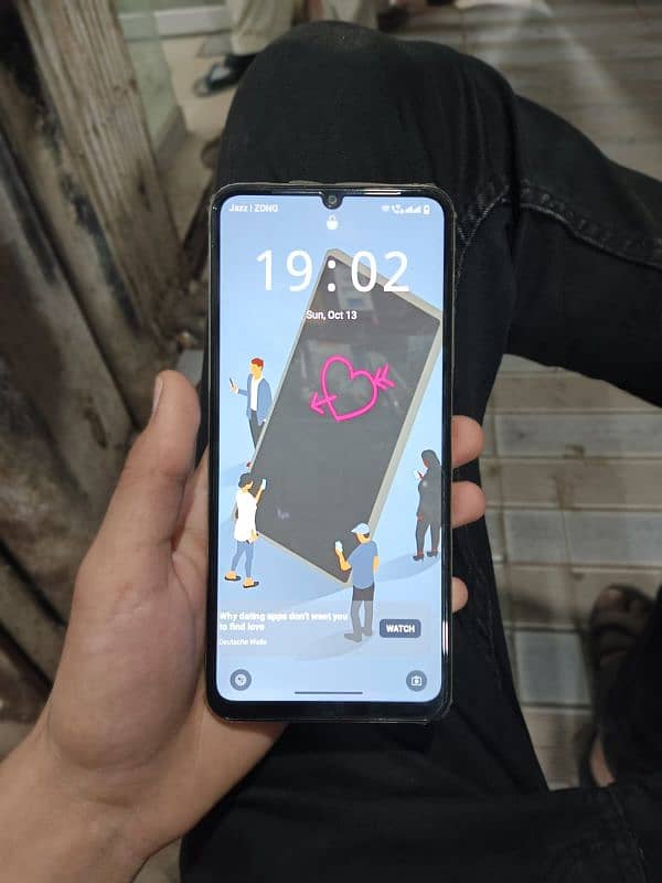 Realme C53 6/128 1