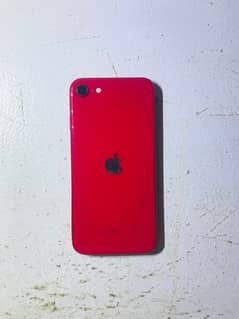 iphone Se 2020 Urjent sale