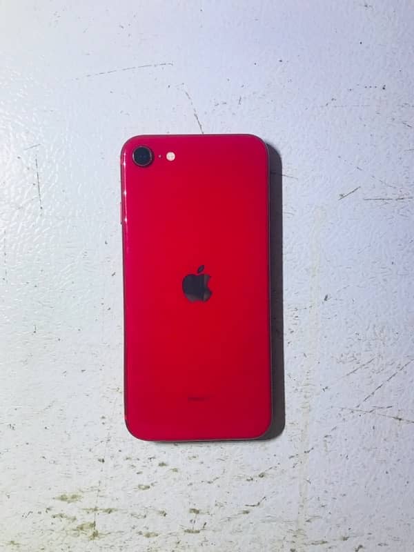 iphone Se 2020 Urjent sale 0