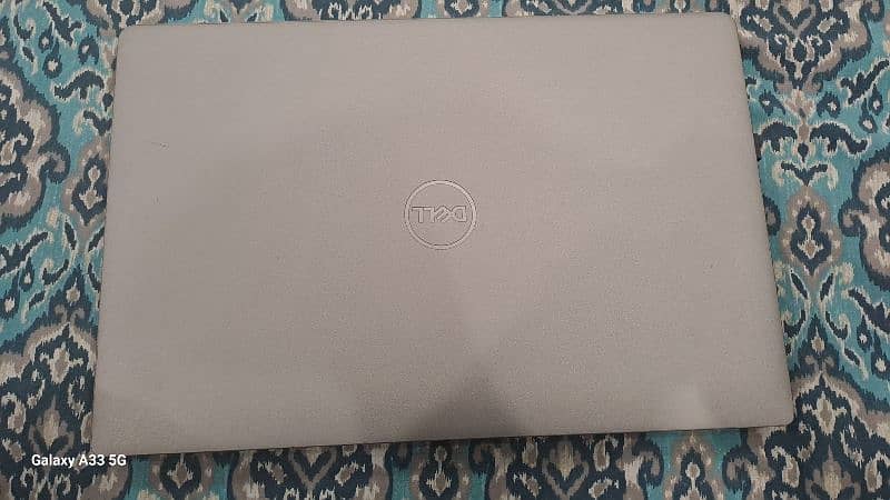 dell latitude 5430 i5 12th gen 2