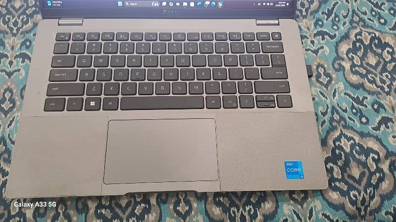 dell latitude 5430 i5 12th gen 3