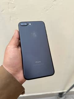 iphone 7 plus 128gb