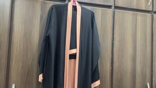 Abaya