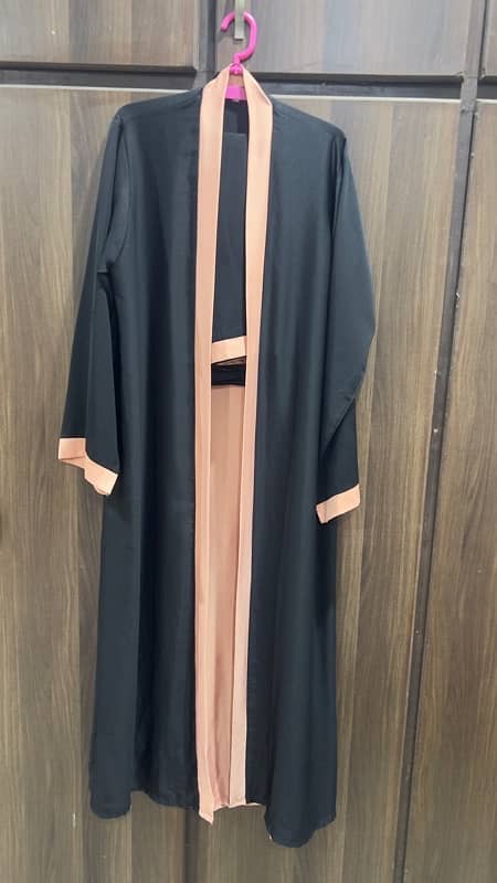 Abaya 3