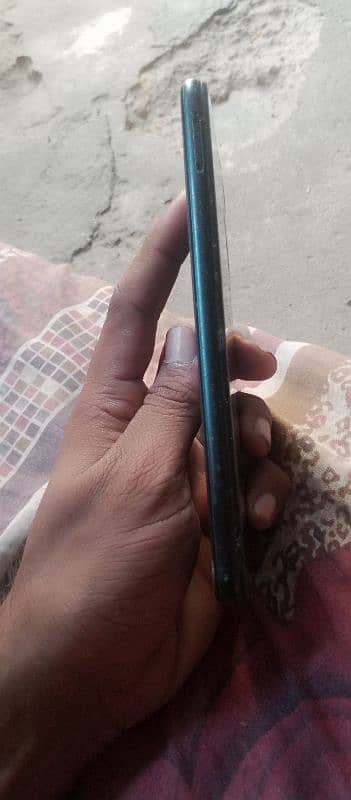 vivo y11 pta bilok h but petc wala h peach apruf ho jata he 4