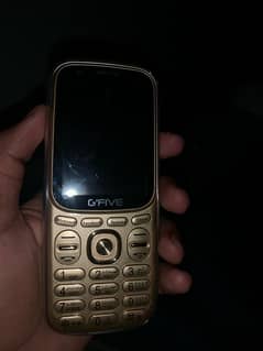 g five for sale