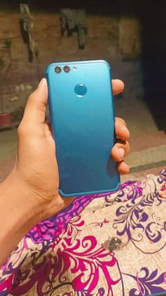 huawei nova 2 4/64 03113001232 0