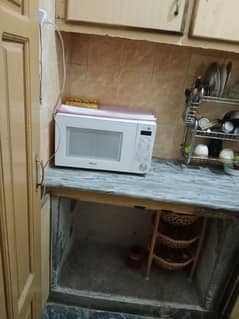 microwave sale 35000