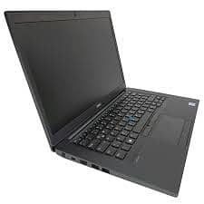 DELL Latitude7480 2