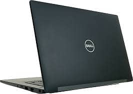 DELL Latitude7480 4