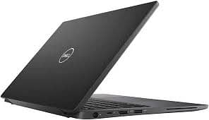 DELL Latitude7480 5