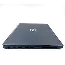 DELL Latitude7480 6