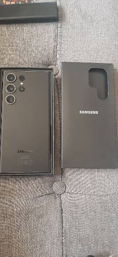 Samsung s23 ultra