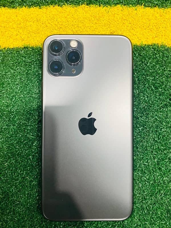 iphone 11 pro 3