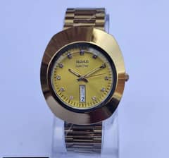 Watch for Men's | Watch for Sale | New Watch for sale cash on delivery