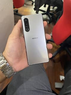 SONY XPERIA 5 MARK III 3 Brand New