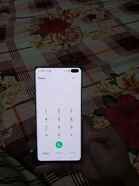 S10 plus PTA /03024521728/ 8 9 10 note 8 9 10 1