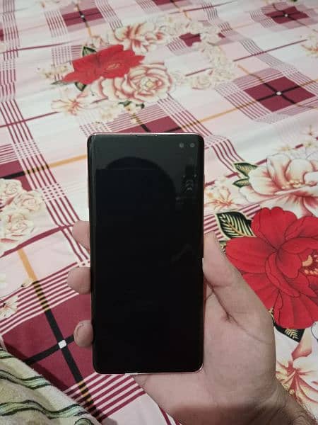 S10 plus PTA /03024521728/ 8 9 10 note 8 9 10 3