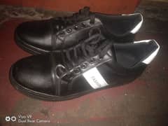 Men shoes urgent sale