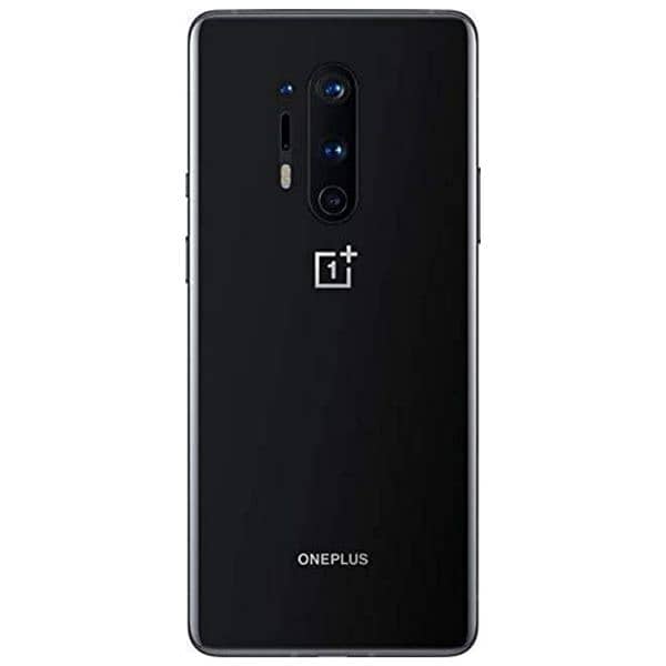 OnePlus 8 pro modal. 2