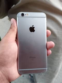 iphone 6s 16gb non pta