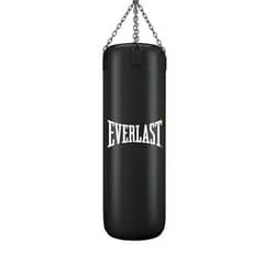 EVERLAST