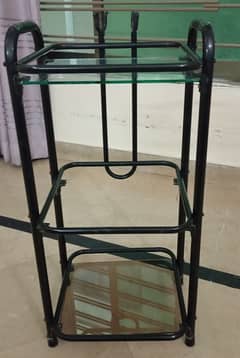 telephone stand for sale