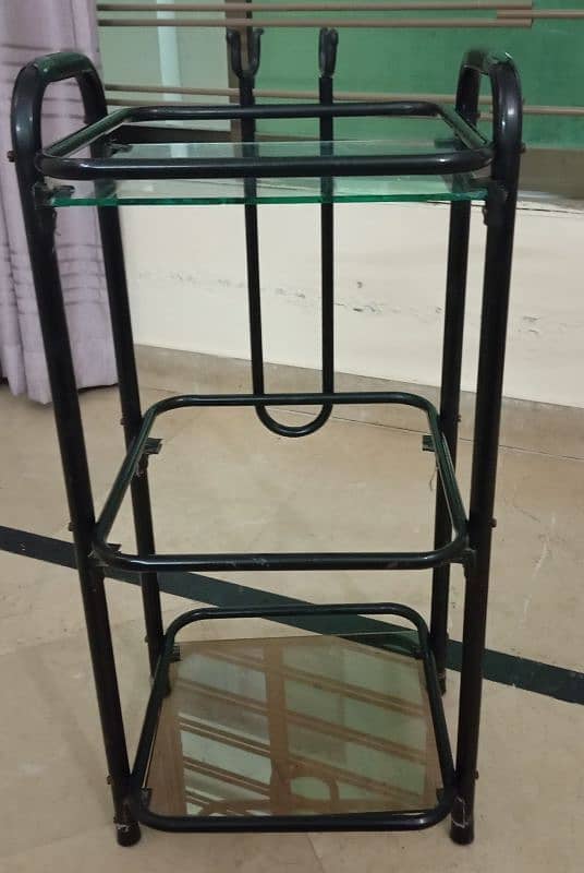 telephone stand for sale 0