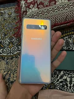 samsung s10 5g mobile