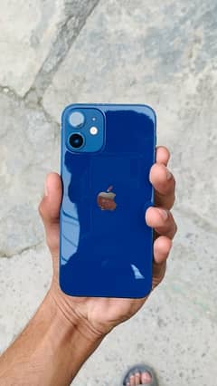 iphone 12 mini 128gb non pta 0