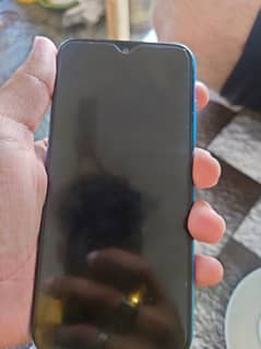 Infinix smart hd no open no repair 2/32