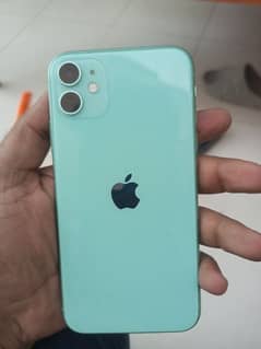 iphone 11 non pta jv