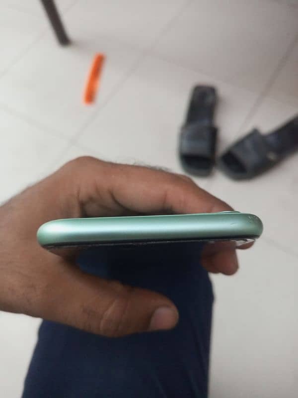 iphone 11 non pta jv 2