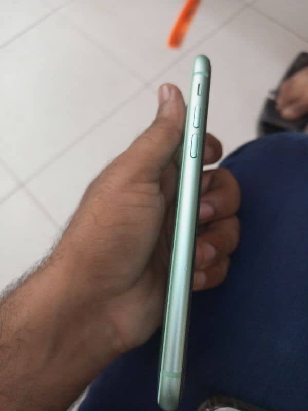 iphone 11 non pta jv 4