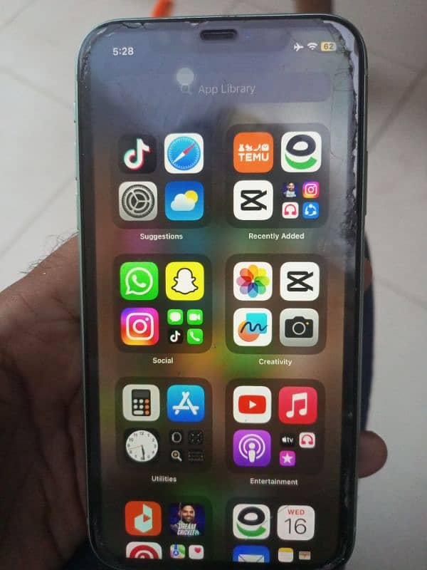 iphone 11 non pta jv 5