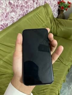 iphone 11 non active 0