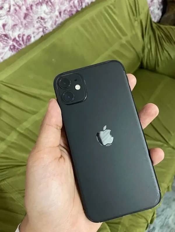 iphone 11 non active 1