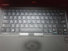 core i7 laptop 0