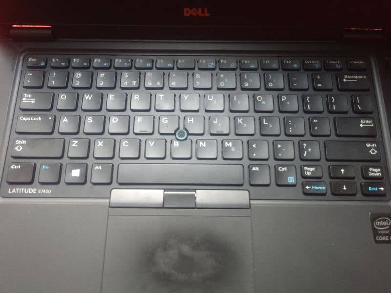 core i7 laptop 0