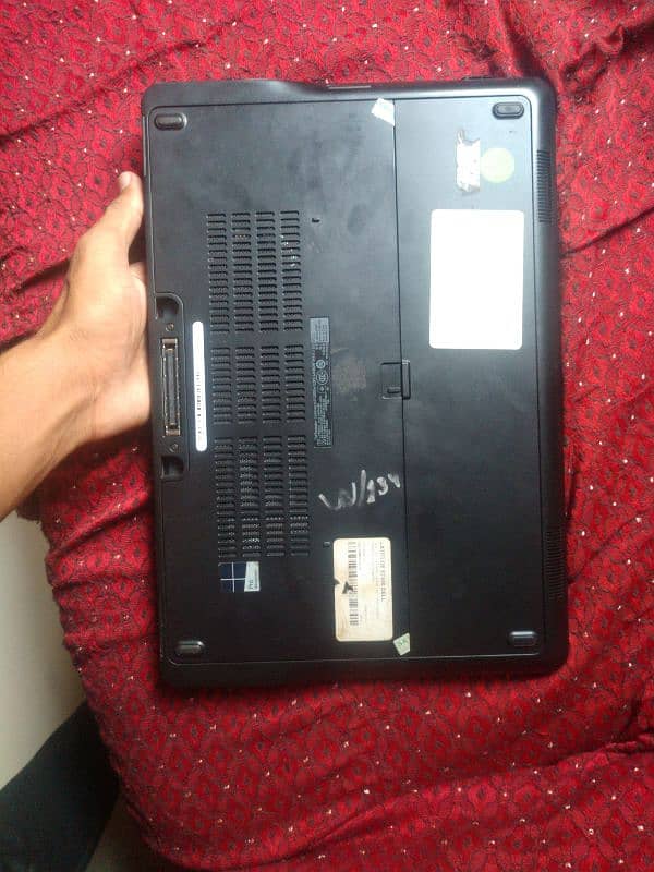 core i7 laptop 2