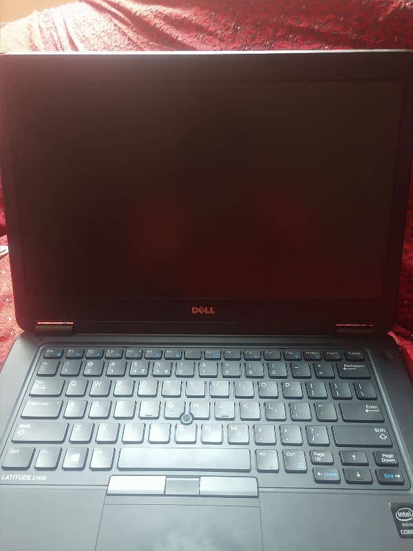 core i7 laptop 5