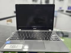 Acer | C740 | 128GB Storage | 4GB RAM | 11.6″ Display & With Gift 0