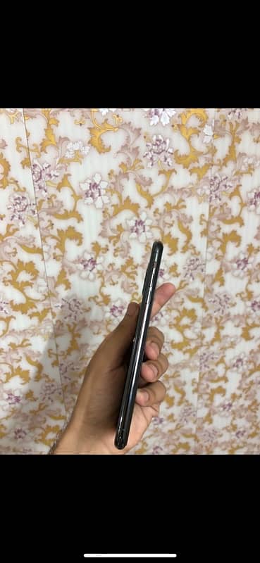 iphone 11 pro max 256 gb 8