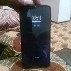 Samsung a30 4gb 64gb