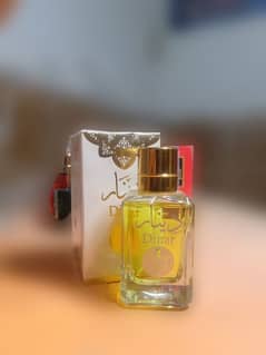 Perfumes for sale