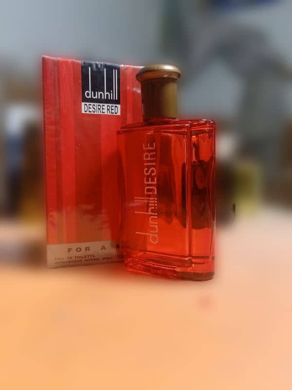 Perfumes for sale 5